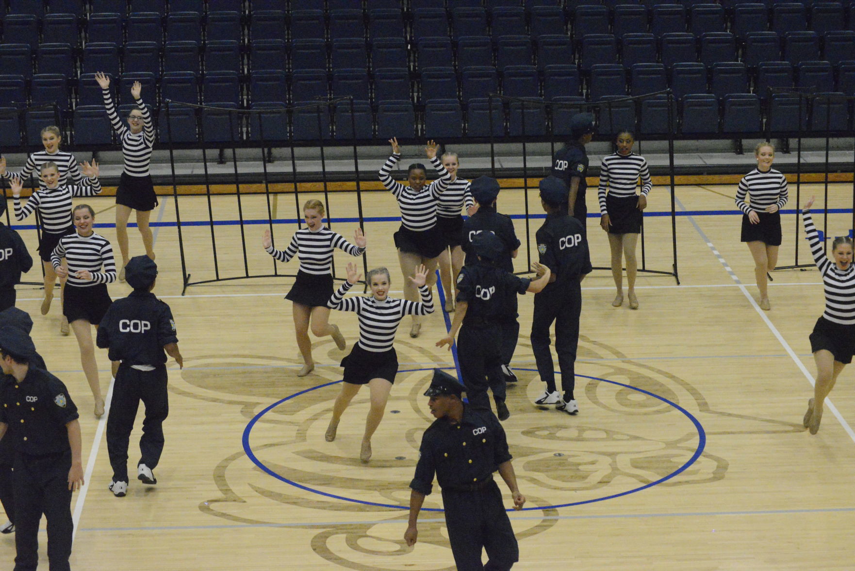state dance preview 120119 2482.JPG